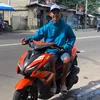 romelaustero21
