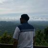 adism_191