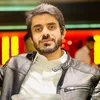 arifnoor0044
