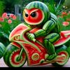 toni_mulyadi25