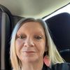 robbiegirl_22