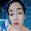 kwan25680
