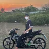 nguyenphucthang04