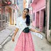 simran_shah423