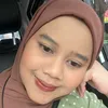 Zahratsabita
