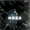 nosa.christ