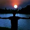 .sayem03