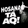 hosanamanuel