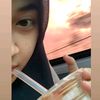 aar_qry.._