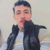 ahmedbakr3323