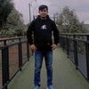 i.nurjaman10