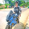 sakil1051