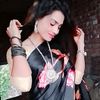 bithiasif731