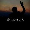musarathussain313