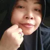 maysaroh8167