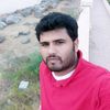 user119231916067