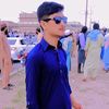 1yasirkhan8