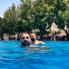 azadi_2121_0