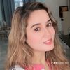 lizaaa_210