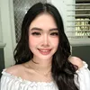 rae_shell11
