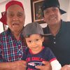 pattygutierrez_09