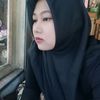 tika.santika98