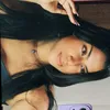 cavalcanti_0x