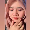 annasyah170
