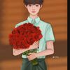 hnin27617