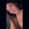 jazacton_