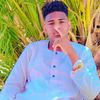 .911abdalla