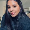 carolcmp_1