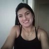 sandramilenaramos31