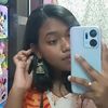 _srieana