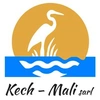 kechmali