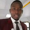viviebuthelezi
