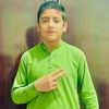 adil_khan_036