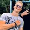 sta4_lednev