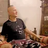 baba_g213