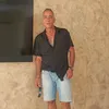 antonio.puleo8