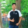 birushah60