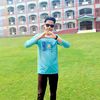 sabbirhussin21