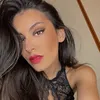 rella_laura