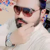 touseeftariq776