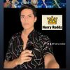 harry.roddz
