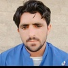 shahidbaloch1075