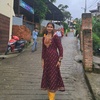 sadikshya_dahal73