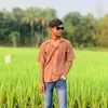 mdalif0782