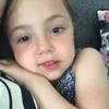 hwrttuana