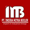 pt_indira_mitra_boiler